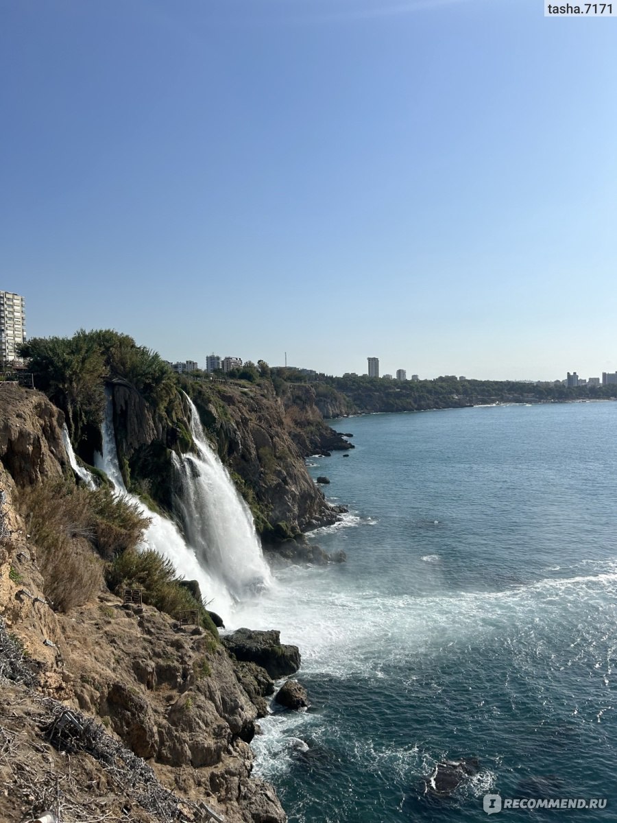 Денежный водопад из монет » Планета рукоделия | Горшочек, Подарки своими руками, Монеты