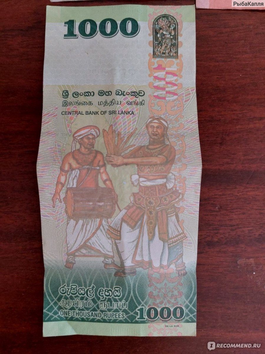 Рубль к шри ланкийской рупии на сегодня. Шри Ланка валюта. Валюта Шри Ланки. Шри Ланка 2023. Валюта в Шри-Ланке б****.