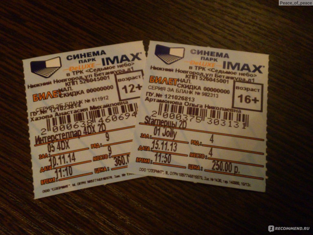 Синема парк небо нижний новгород. IMAX 7 небо Нижний Новгород. Кинотеатр Синема парк Нижний Новгород 7 небо. 7 Небо кинотеатр афиша Нижний Новгород. Киноафиша Нижний Новгород Седьмое небо.