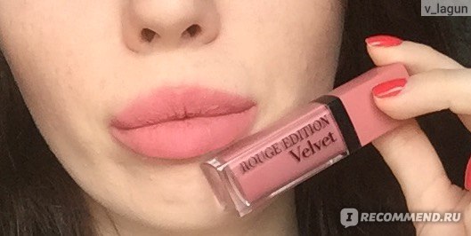 cheap lip crayon