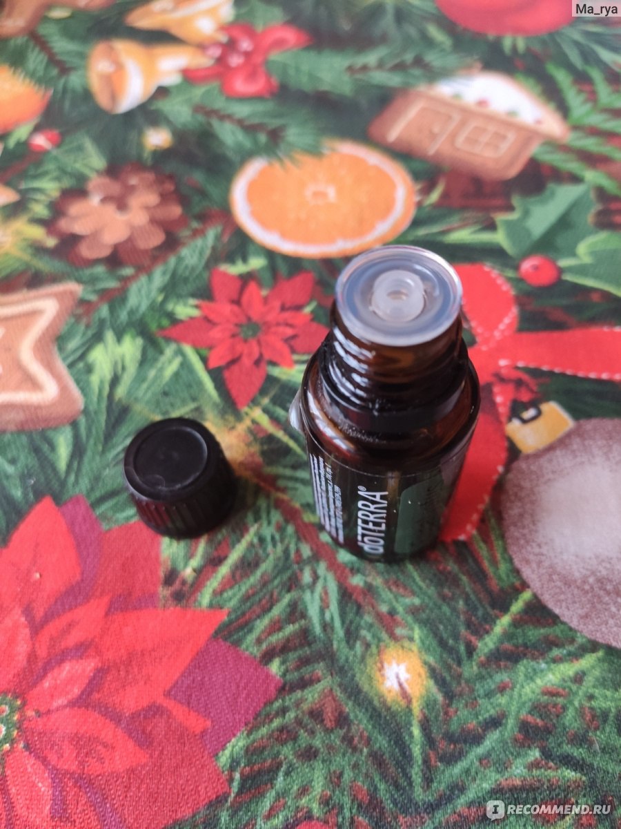 Эфирное масло Doterra Эвкалипт - «Это обязательно должно быть в аптечке!  Что нам дарит природа или вся польза эвкалипта в эфирном масле.» | отзывы