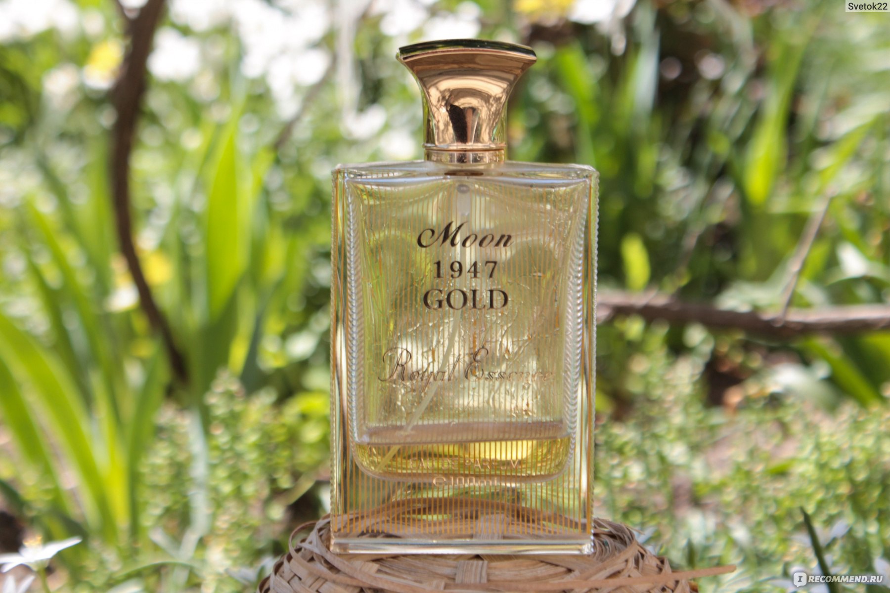 1947 gold. Моон Голд 1947. Noran Perfumes Moon 1947 Gold. Noran Perfumes Moon 1947 Gold (Royal Essence). Norana Perfumes Royal Essence.