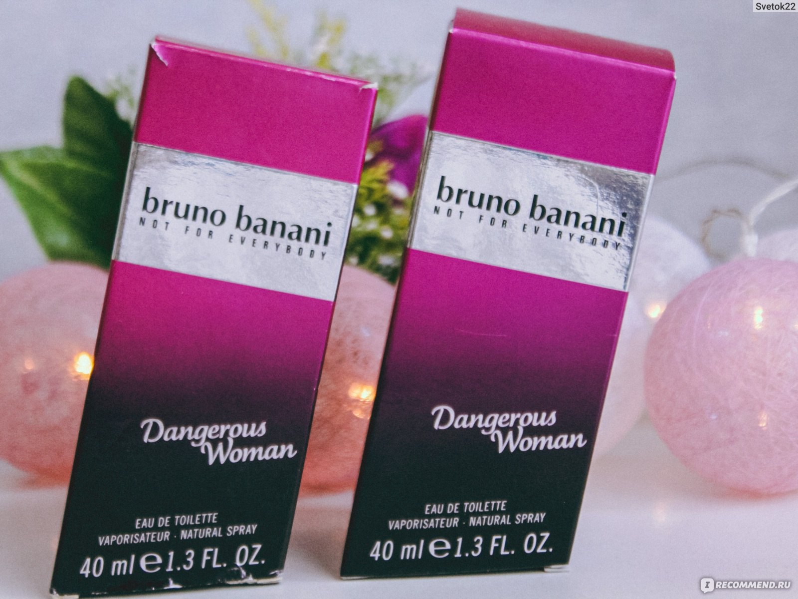 Жирный пряный и маслянистый запах. Bruno Banani Dangerous woman 50 мл. Bruno Banani Dangerous woman 50 мл 2023.