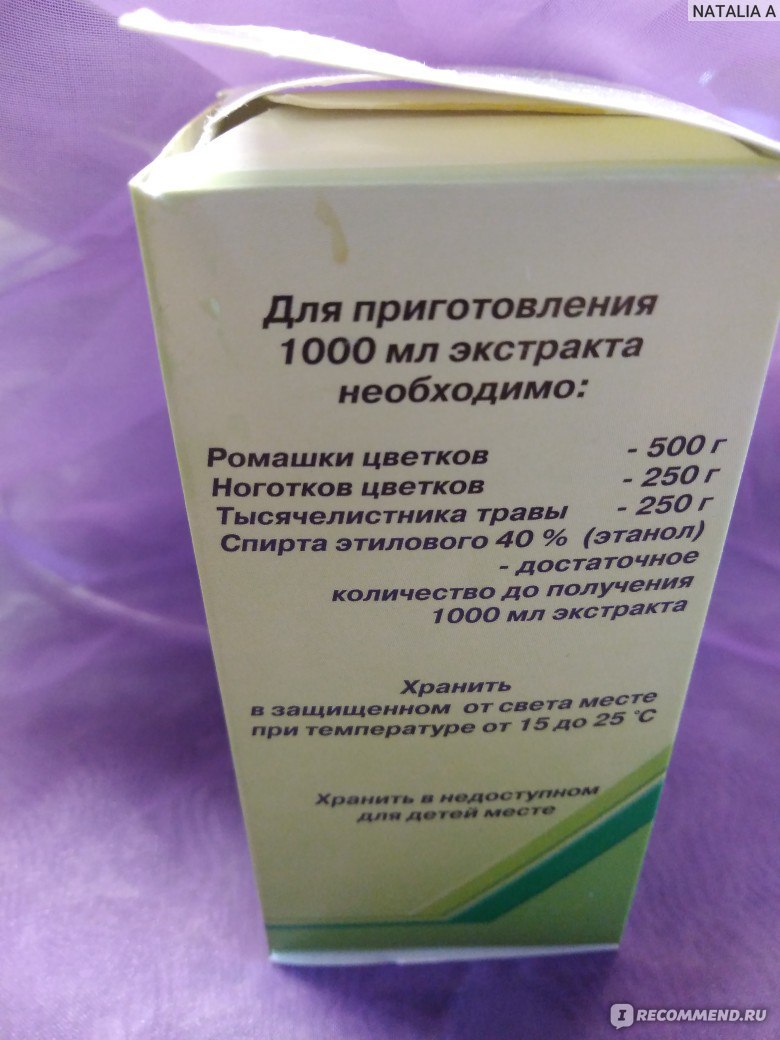 Ротокан внутрь отзыв. Вифитех препараты. Противовоспалительные средства растительного происхождения.