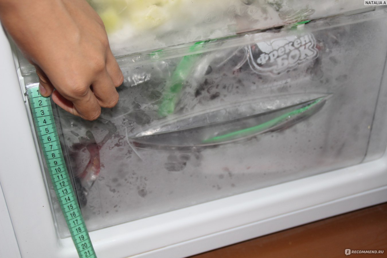 морозильный шкаф lg gc 154sqw
