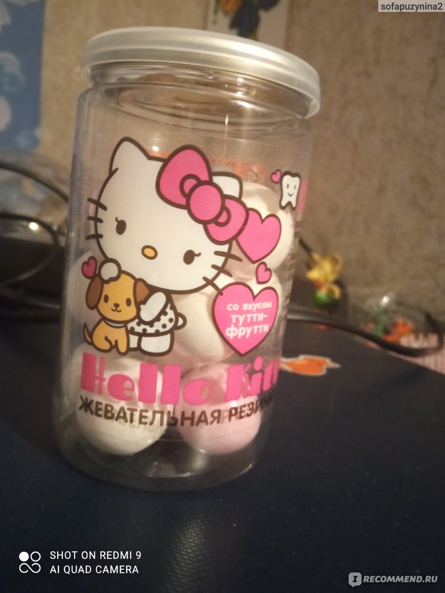 Жвачка hello kitty. Жвачки Хелло Китти. Жвачка Тутти фрутти hello Kitty. Кроме hello Kitty. Hello Kitty заяц.