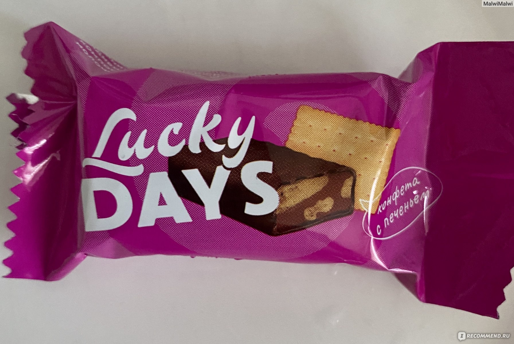 lucky-days