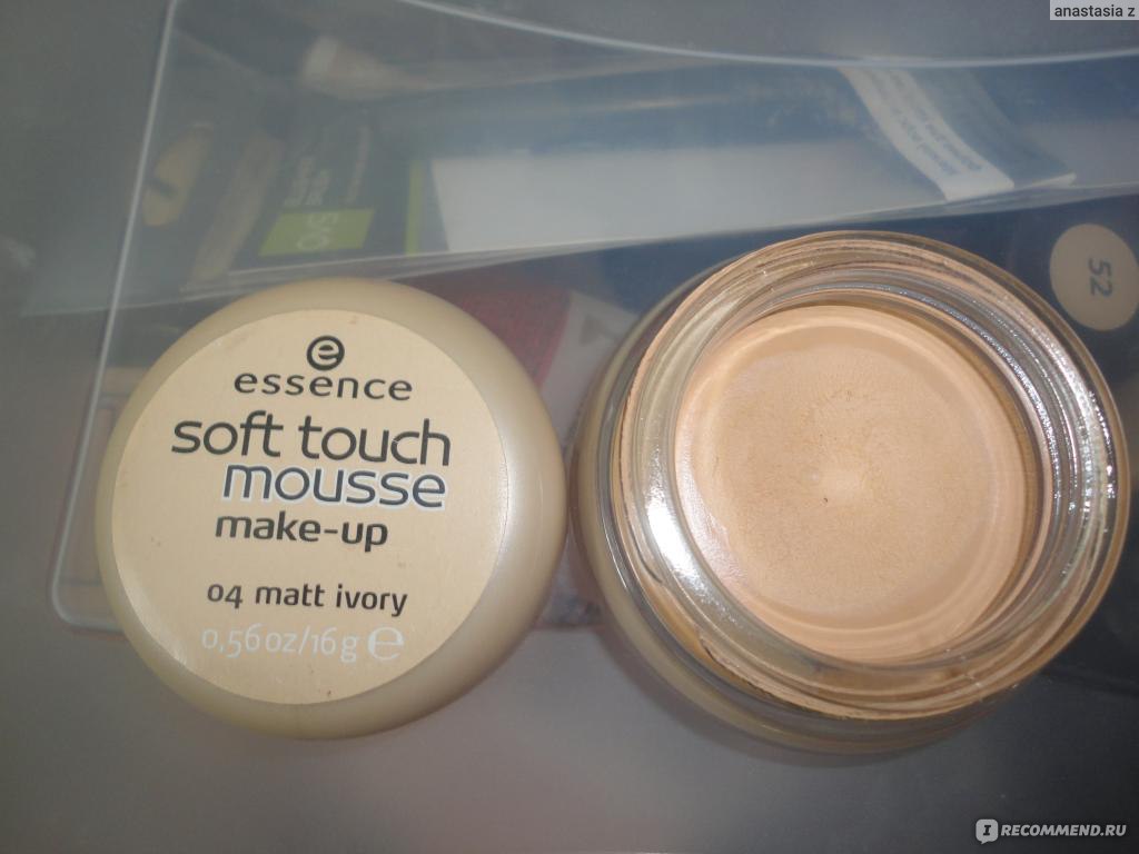 Essence мусс. Тональный мусс Soft Touch Mousse Essens. Essence Soft Touch Mousse make-up. Essence тональный мусс Soft Touch Matt Mousse. Essence тональный мусс Soft Touch Mousse make-up 16 г.