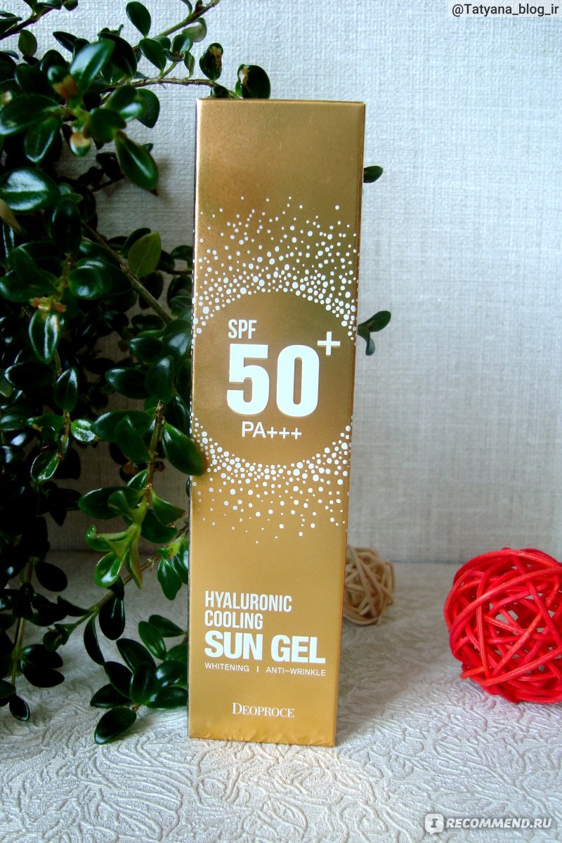 Hyaluronic cooling sun gel. Deoproce Sun Gel 50+ Hyaluronic Cooling. Hyaluronic Cooling Sun Gel spf50+ Deoproce. Deoproce гель солнцезащитный spf50+/pa+++ Hyaluronic. Sun Gel SPF 50 Корея.
