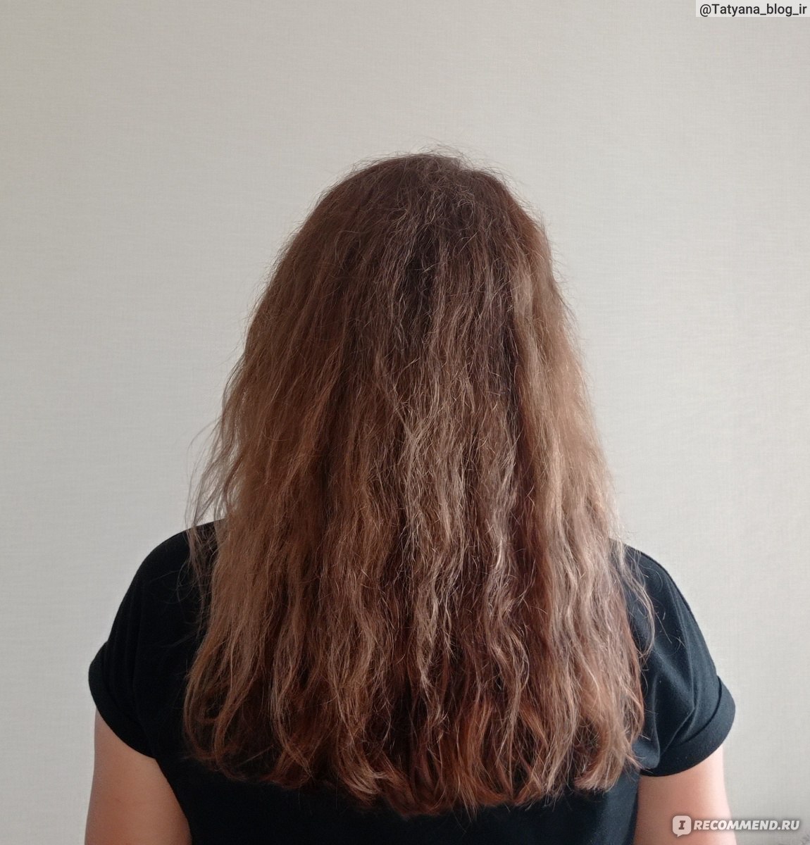 Как уложить короткие волнистые волосы: повторяем супермодную прическу Марьяны Ро