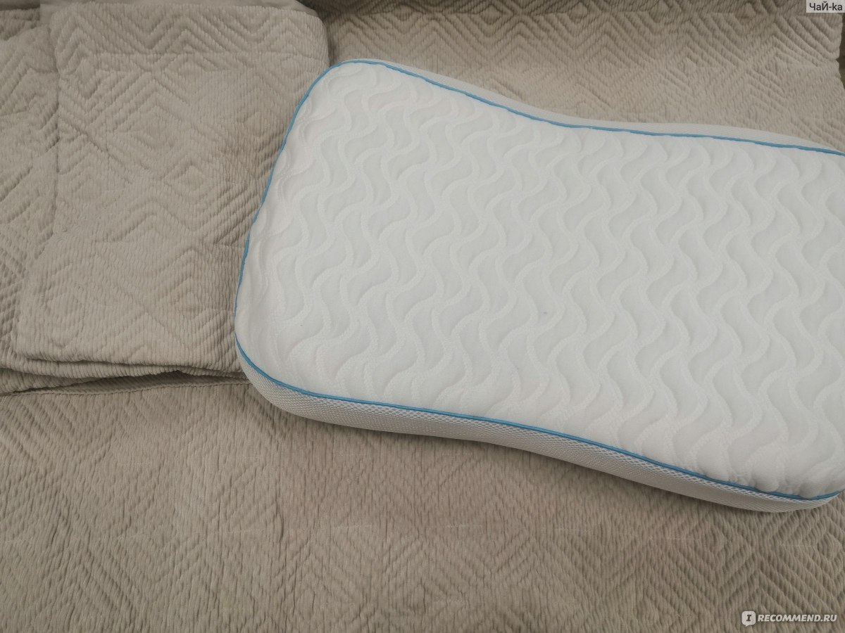 После выписки смерти пациента постельные принадлежности матрасы подушки одеяла подвергают тест