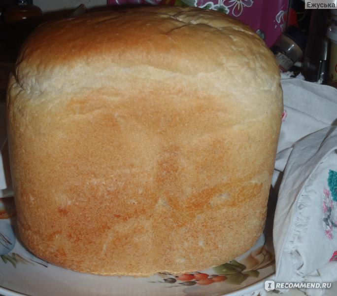 Хлебопечка супра рецепты. Дагестанская печка хлебопечка. Рецепты хлеба для хлебопечки Супра. Хлебопечь Супра рецепты хлеба. Как в хлебопечке Супра испечь хлеб.