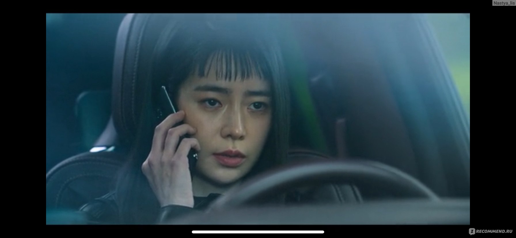 Бумажный дом: Корея/ Money Heist: Korea - Joint Economic Area - «Бумажный  Дом. Версия - Корея. Современный сериал с грандиозными идеями и  качественным исполнением!» | отзывы