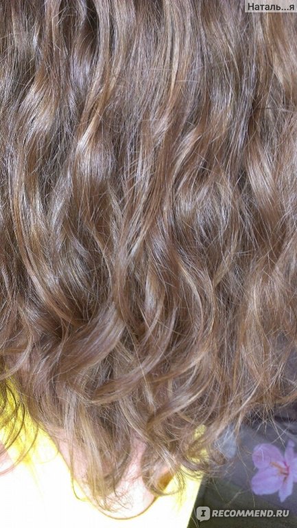 Краска Londa Color для волос 10/96 яркий блонд сандрэ фиолетовый (стойкая крем-краска, 60мл)