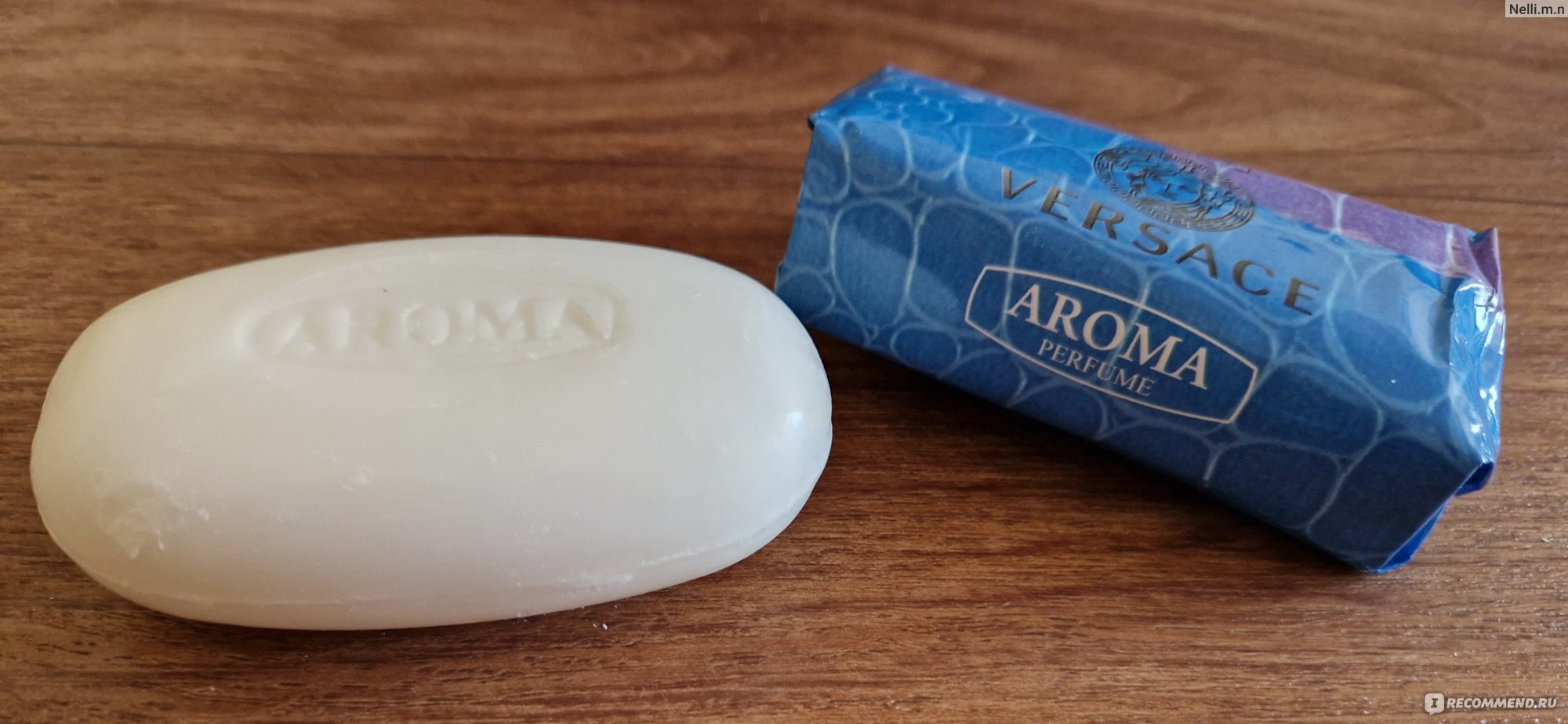 Подарочное ароматное мыло из Прованса купить в интернет-магазине Vivacité