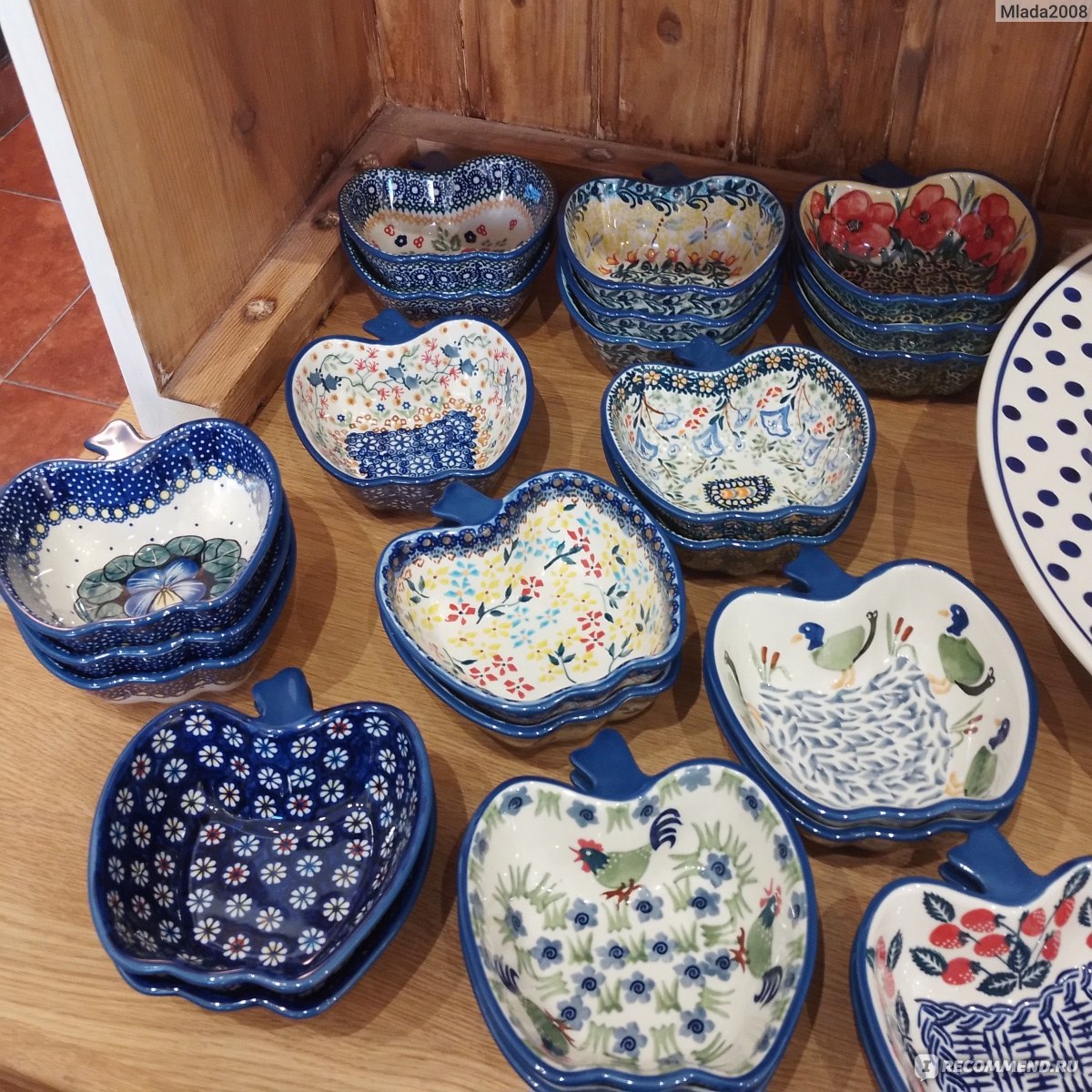 Посуда синица. Болеславская керамика птица синица. Польская керамика птица синица. Птица синица посуда из керамики. Синяя птица посуда из керамики Польша.