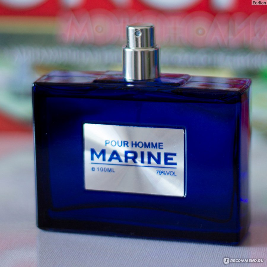 Pour homme marine. Туалетная вода Marine. Туалетная вода мужская Marin. Духи Marine мужские. Marine туалетная вода для мужчин.