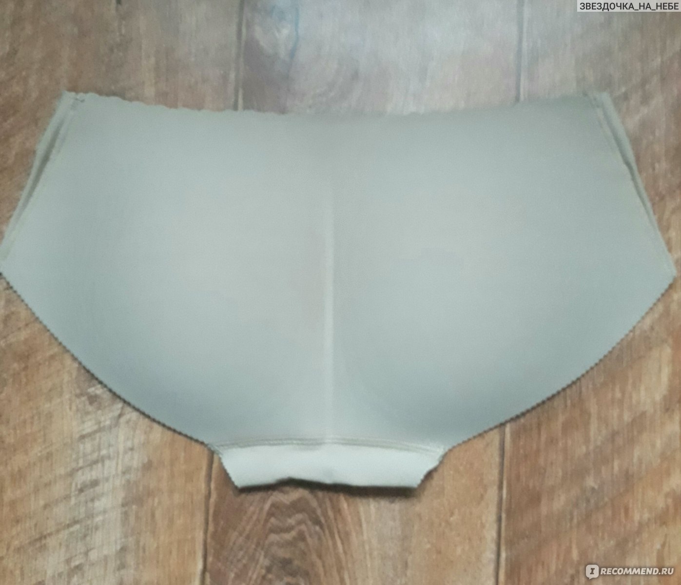 Трусики PUSH-UP AliExpress Charming Sexy Women Padded Seamless Butt Hip  Enhancer Shaper Panties Underwear - «Делаем попу одним движением, или отзыв  о том, как быть, если грудь - на отлично, а зад - 