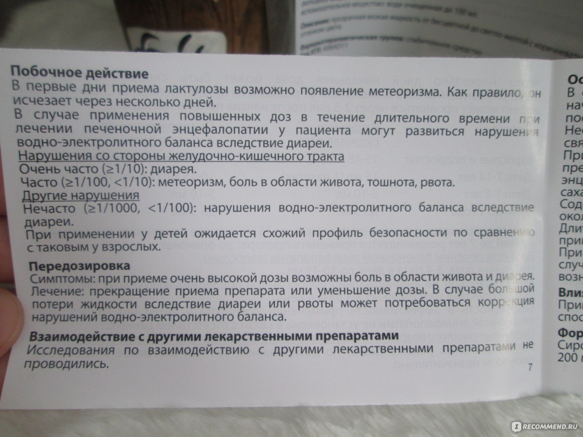 Инструкция по применению побочные действия. Дюфалак для детей инструкция. Лактулоза схема приема. Дюфалак для детей дозировка. Дюфалак побочные действия.