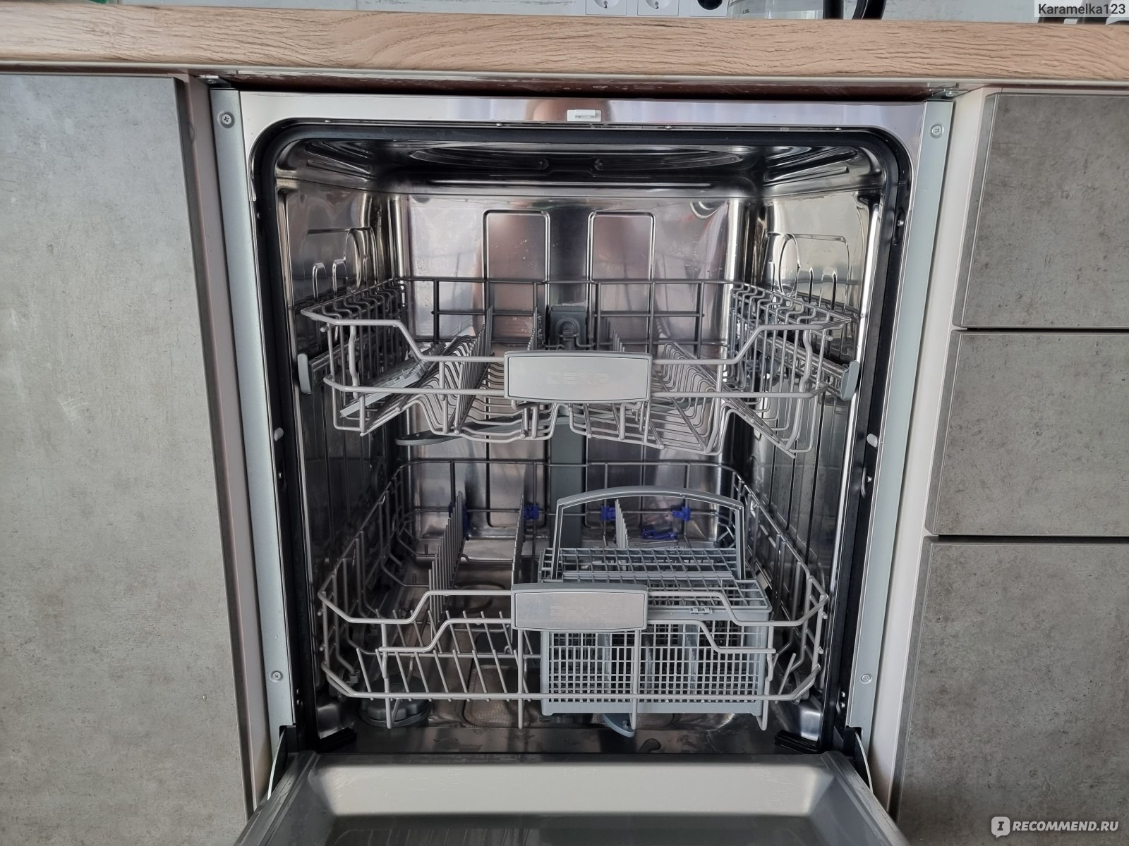 Встроенная посудомоечная машина dexp. Встраиваемая посудомоечная машина 60 см ДНС.