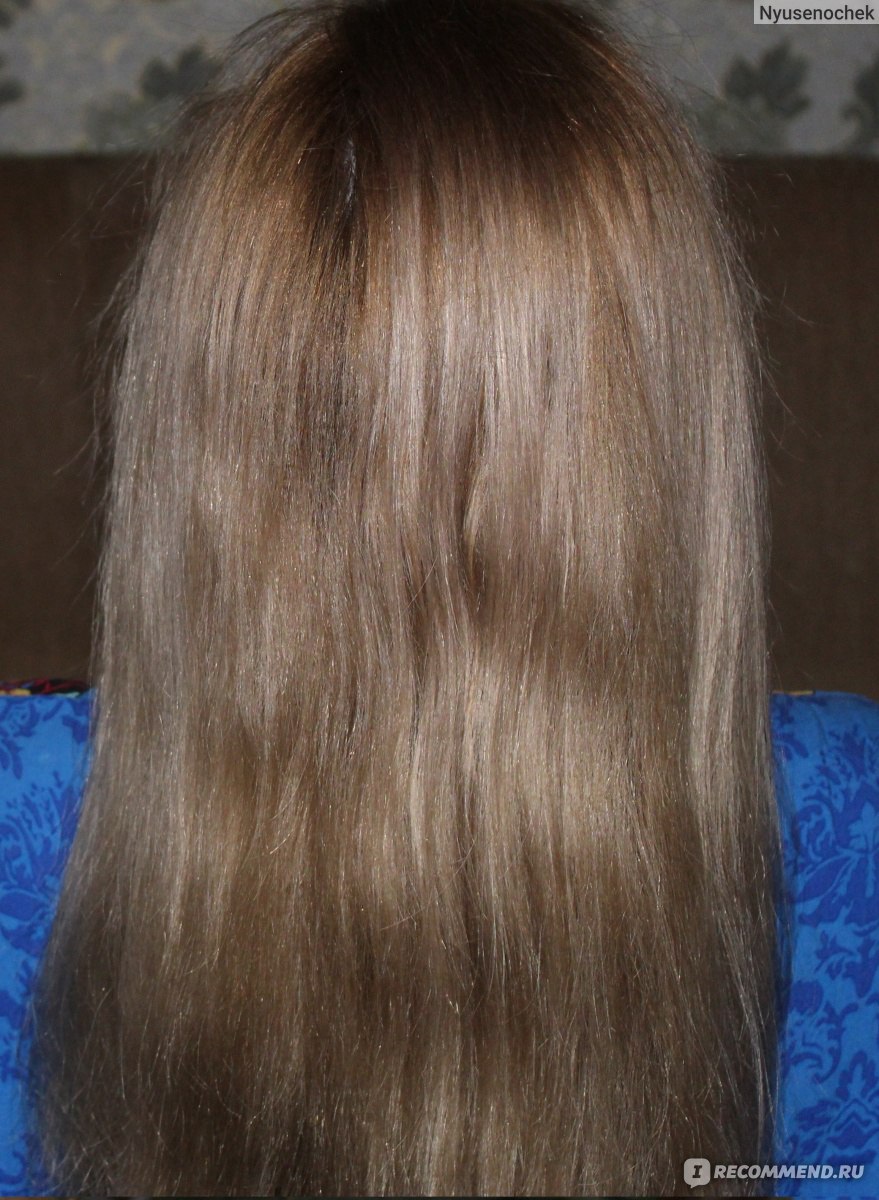 Маска для волос Selective Professional Artistic Flair Keratin фото