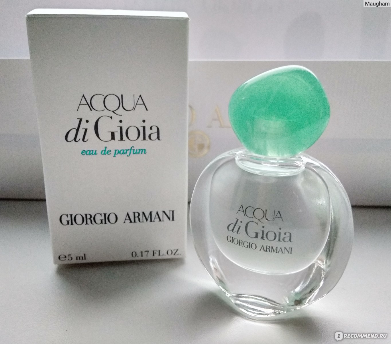 Acqua di gioia купить. Light di Gioia Giorgio Armani аромат. Aqua di Gioia где купить дешевле.