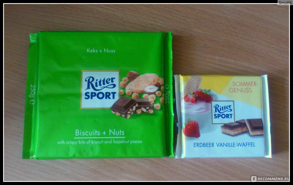 Риттер спорт большая. Риттер спорт большая шоколадка. Ritter Sport with Biscuits. Риттер спорт большая шоколадка 250г. Ritter Sport Nuts Biscuits.