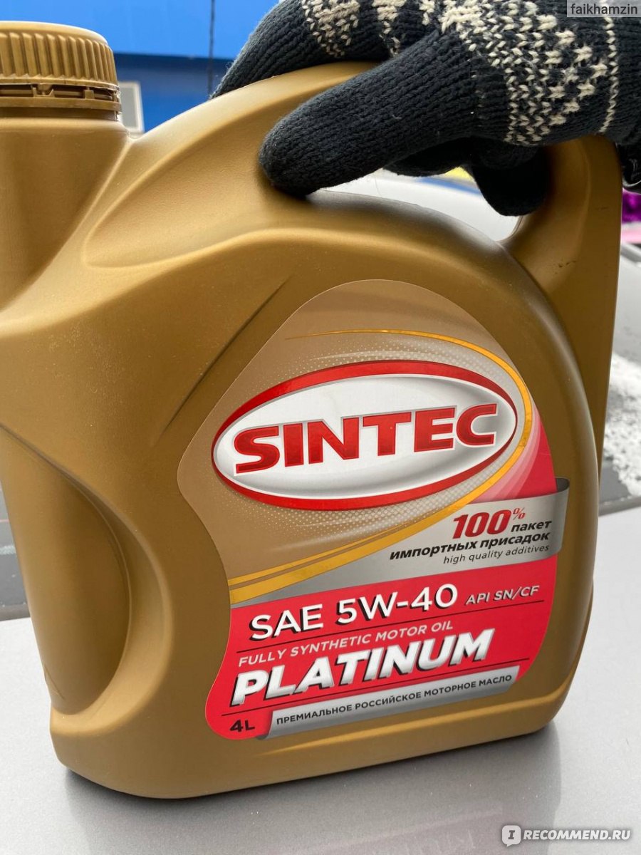 Моторное масло sintec premium sae. Sintec Platinum 5w-40. Синтек платинум 5w40. Масло Синтек платинум 5w40. Масло Синтек полусинтетика 5w40.