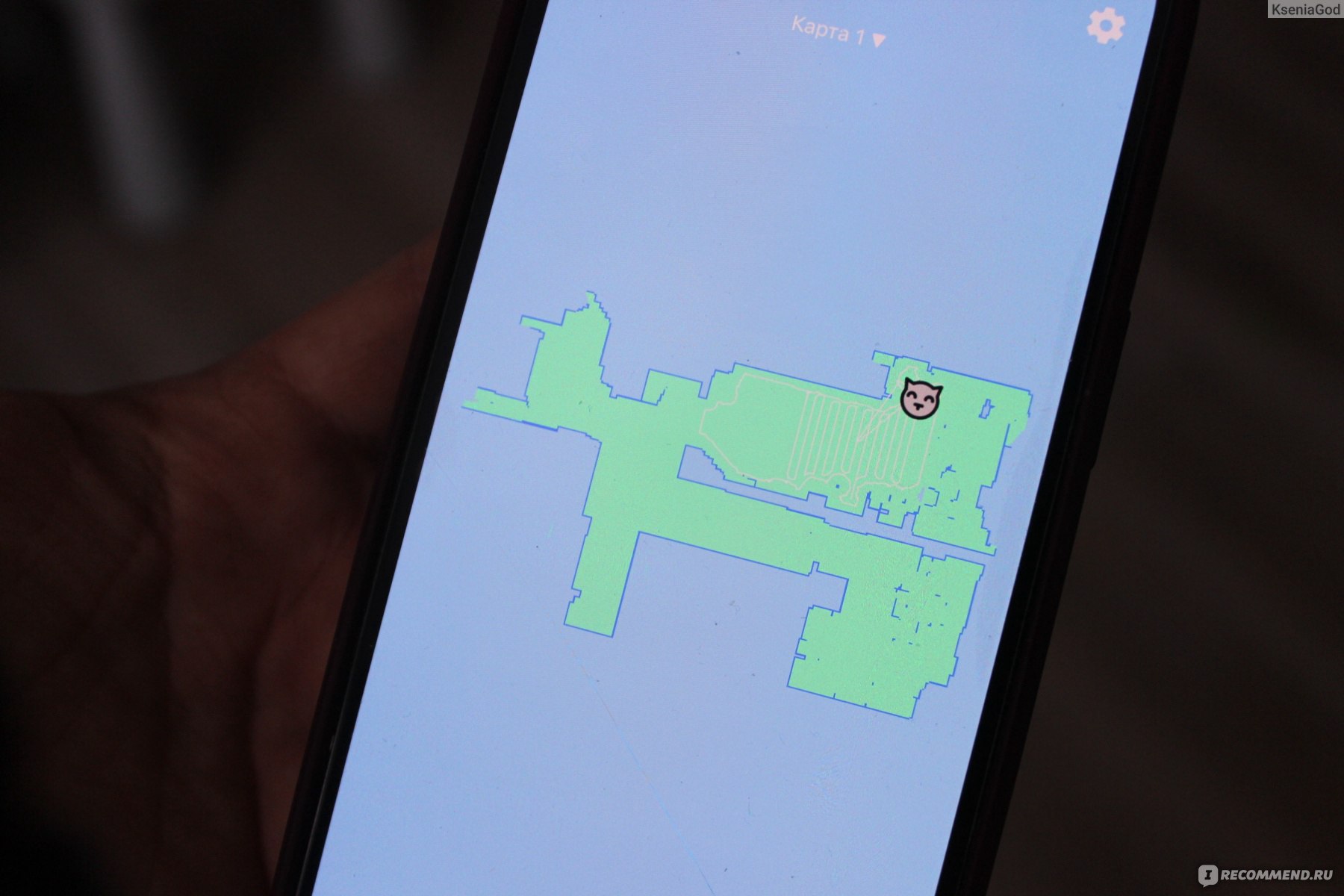 Поларис 3200 робот пылесос. Коды ошибок робот пылесос поларис. Ошибки робота пылесоса поларис. Робот-пылесос polaris pvcr 1226 подключается ли к алисе. Модуль правой щетки робот пылесос поларис 1028.