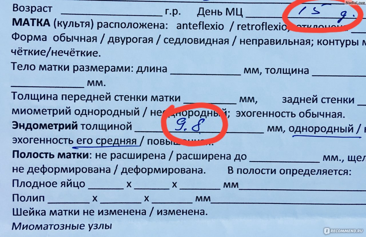 Криоперенос на згт схемы форум