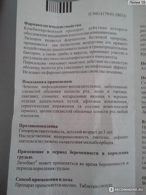 Лизобакт инструкция по применению. Лизобакт таблетки инструкция. Лизобакт инструкция. Лизобакт таблетки инструкция по применению.