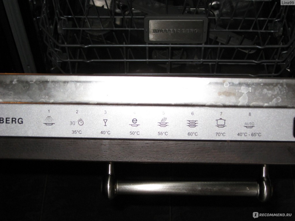 Kuppersberg tmw 200 x. Индикаторы на посудомоечной машине Куперсберг. Встраиваемая посудомоечная машина Kuppersberg GLM 4575. Куперсберг посудомоечная машина gz6057. Посудомоечная машина Kuppersberg индикаторы обозначения.