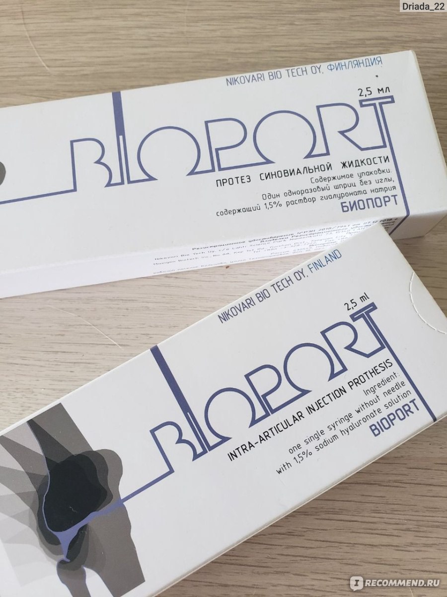 Биопорт. Биопорт 1.5. Bioport протез синовиальной. Биопорт отзывы пациентов.