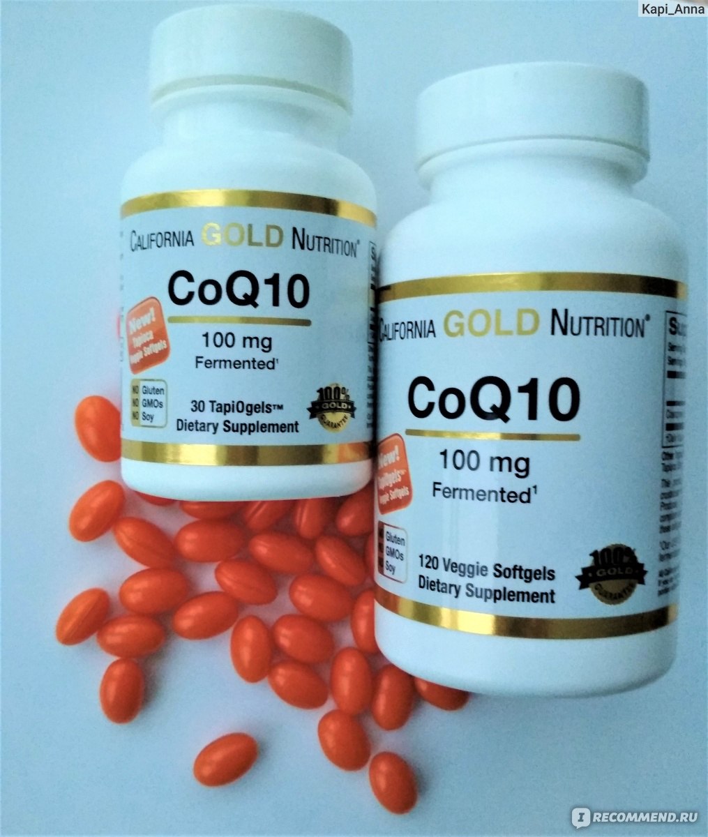 Польза q10. California Gold Nutrition coq10. Cq10 коэнзим. Антиоксидант коэнзим q10. Ку 10 коэнзим для чего.