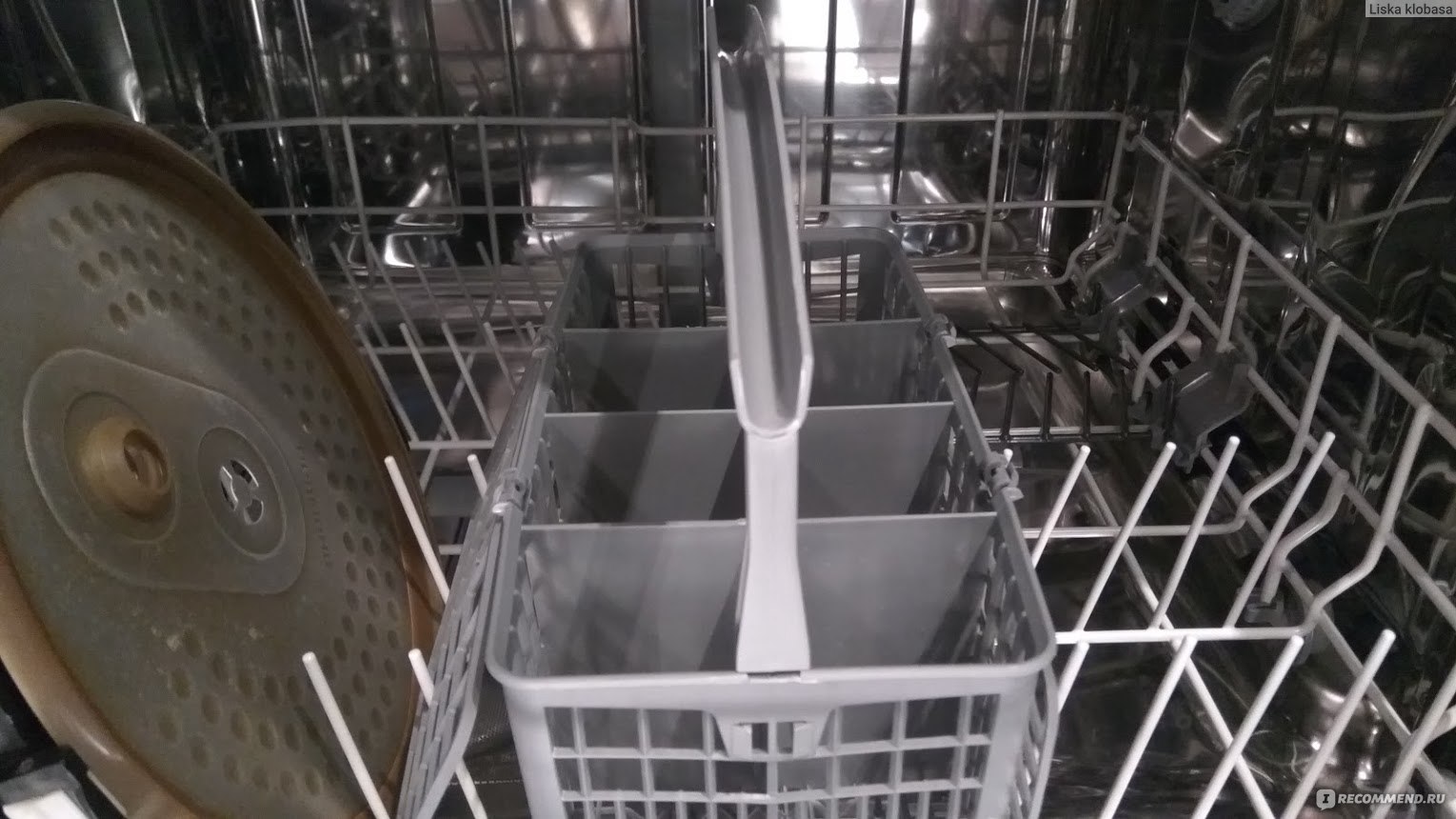 Скользящий шарнир для встроенной посудомоечной машины бехэлплиг