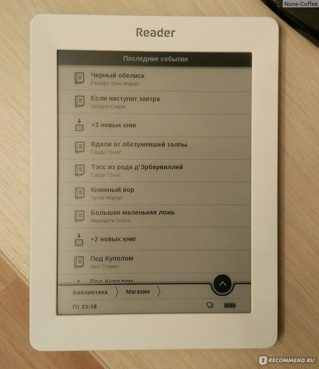 Reader book 2. Электронная книга Reader book 2. Покет бук ридер бук 2. POWERBOOK читалка. Электронная книга на две страницы.