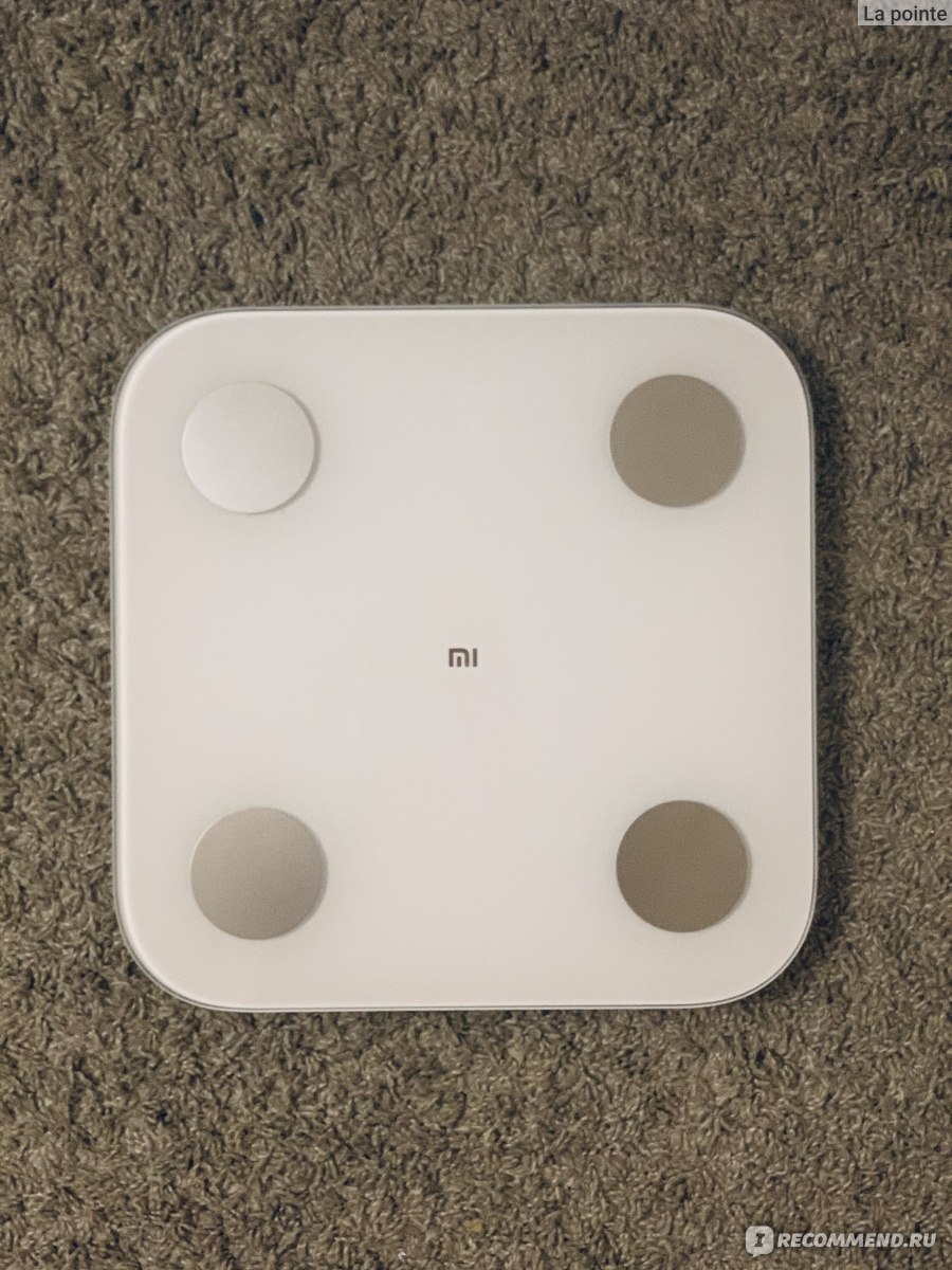 Mi body composition scale 2. Напольные весы Xiaomi body Composition Scale 2. Складные весы Xiaomi. Напольные весы Xiaomi mi body Composition Scale 2 отзывы. Весы ксеоми май юоди композишин.