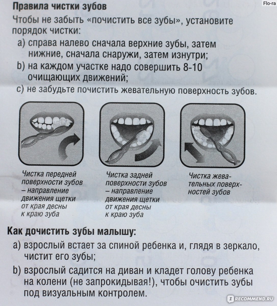 Слушать сим карта запломбирована прикол