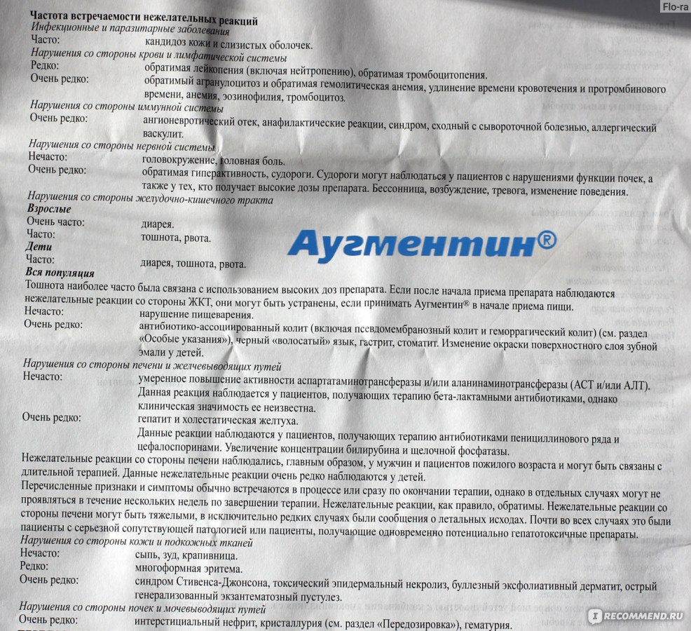 Аугментин 400 суспензия инструкция по применению. Аугментин суспензия 200 мг дозировка. Аугментин 400 суспензия инструкция для детей. Аугментин инструкция для детей суспензия 200. Аугментин суспензия 400 мг инструкция.