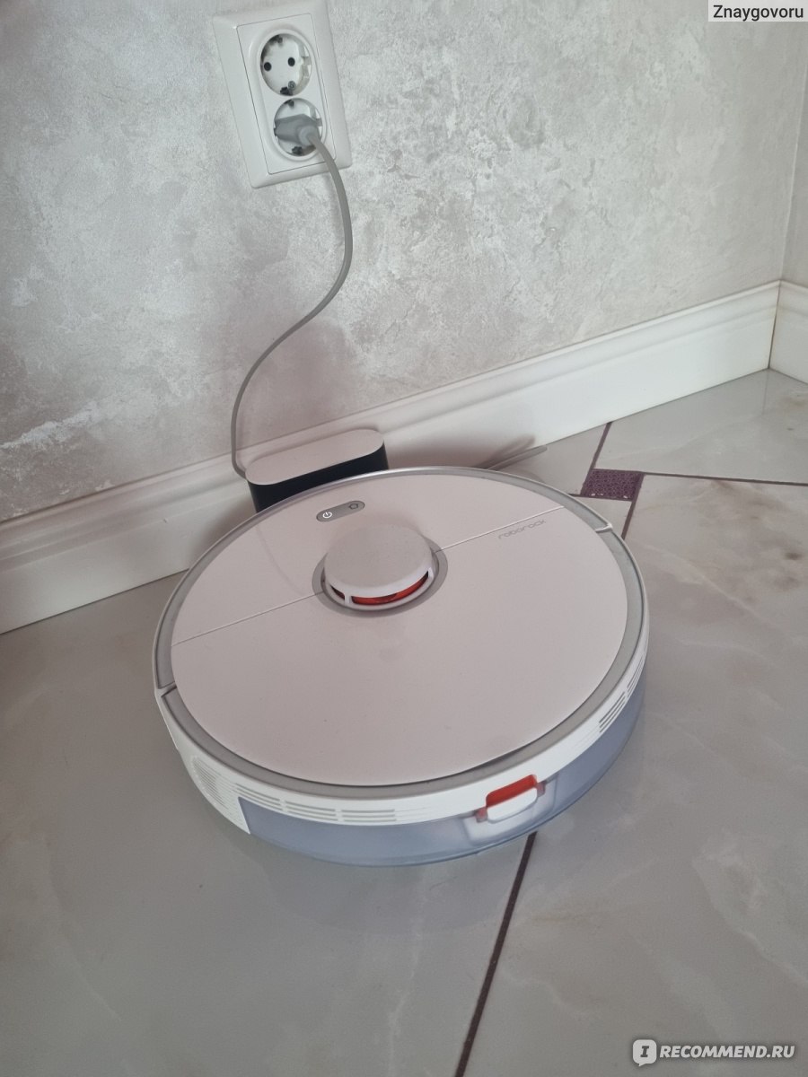 Рейтинг робот пылесосов для дома 2024. Кухонный робот Xiaomi. Сушка после моющего пылесоса.