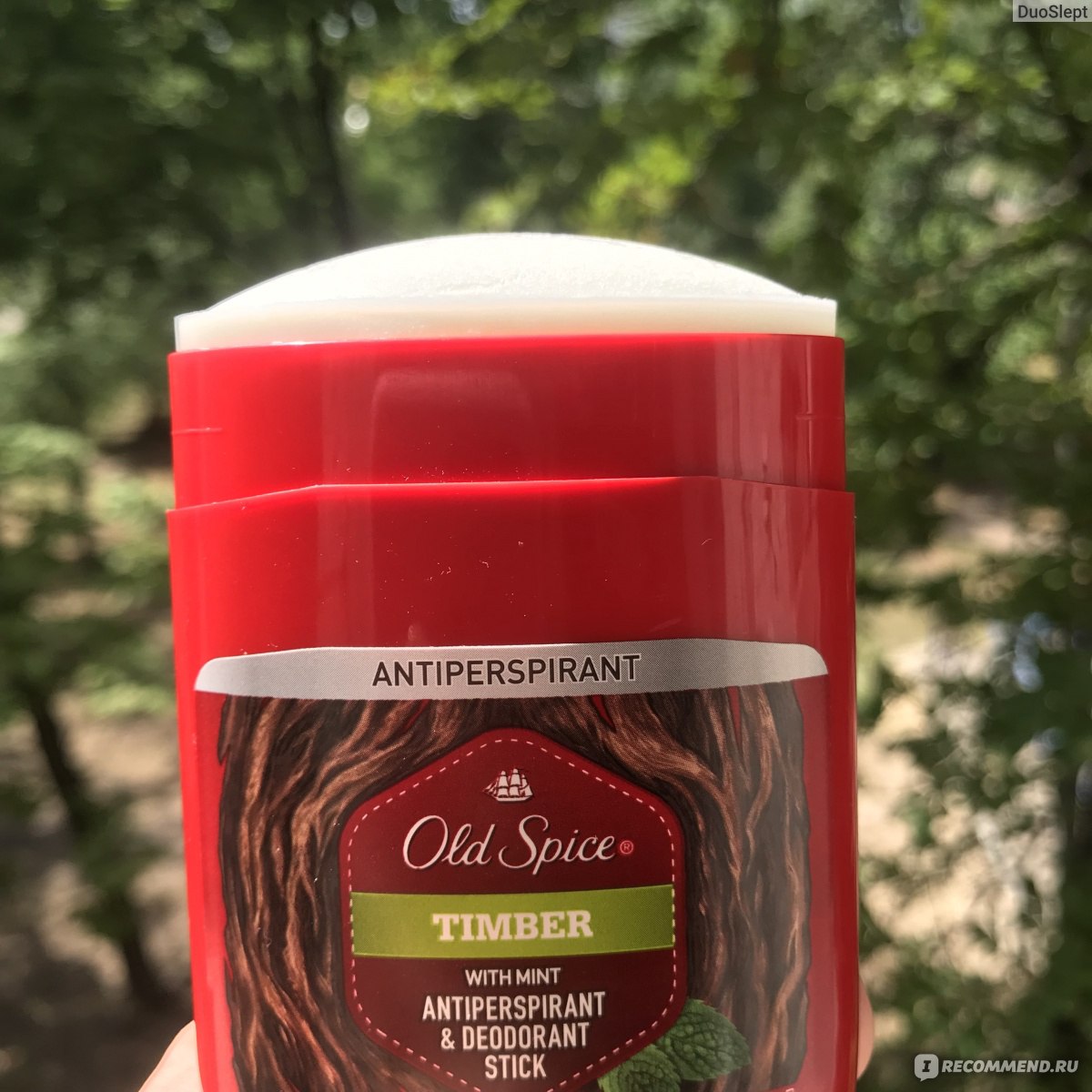 Old spice timber. Олд спайс Тимбер. Олд спайс Тимбер дезодорант. Old Spice дезодорант стик Timber. Стики Олд спайс Тимбер.