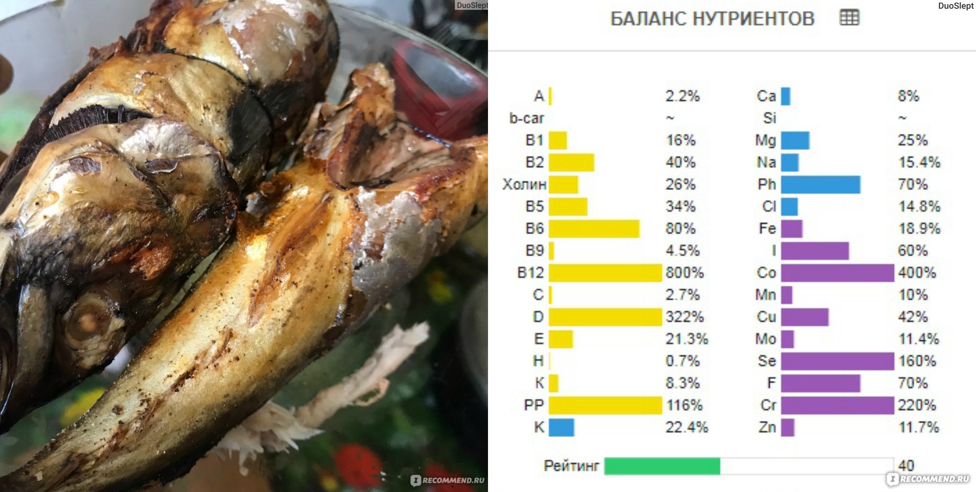 Рыба Скумбрия - «А вы ели шашлык из скумбрии?Почему я не покупаю ее соленой  в магазинах и как Быстро и Просто солю дома?Не только о пользе,но и о  вреде» | отзывы