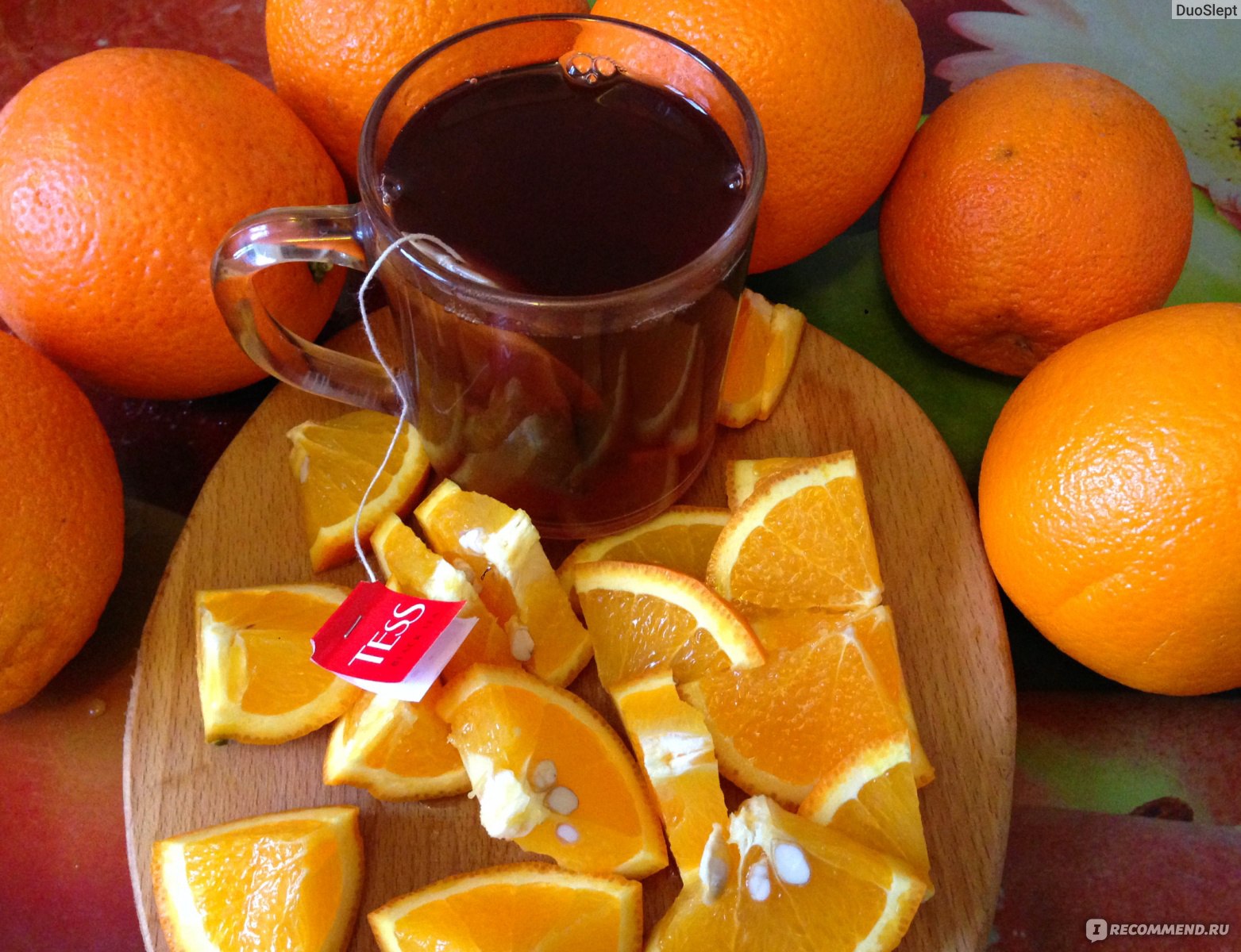 Яблочно апельсиновый. Чай с апельсином. Чай с апельсиновыми корками. Чай апельсин с шоколадом. Цитрусовый чай.