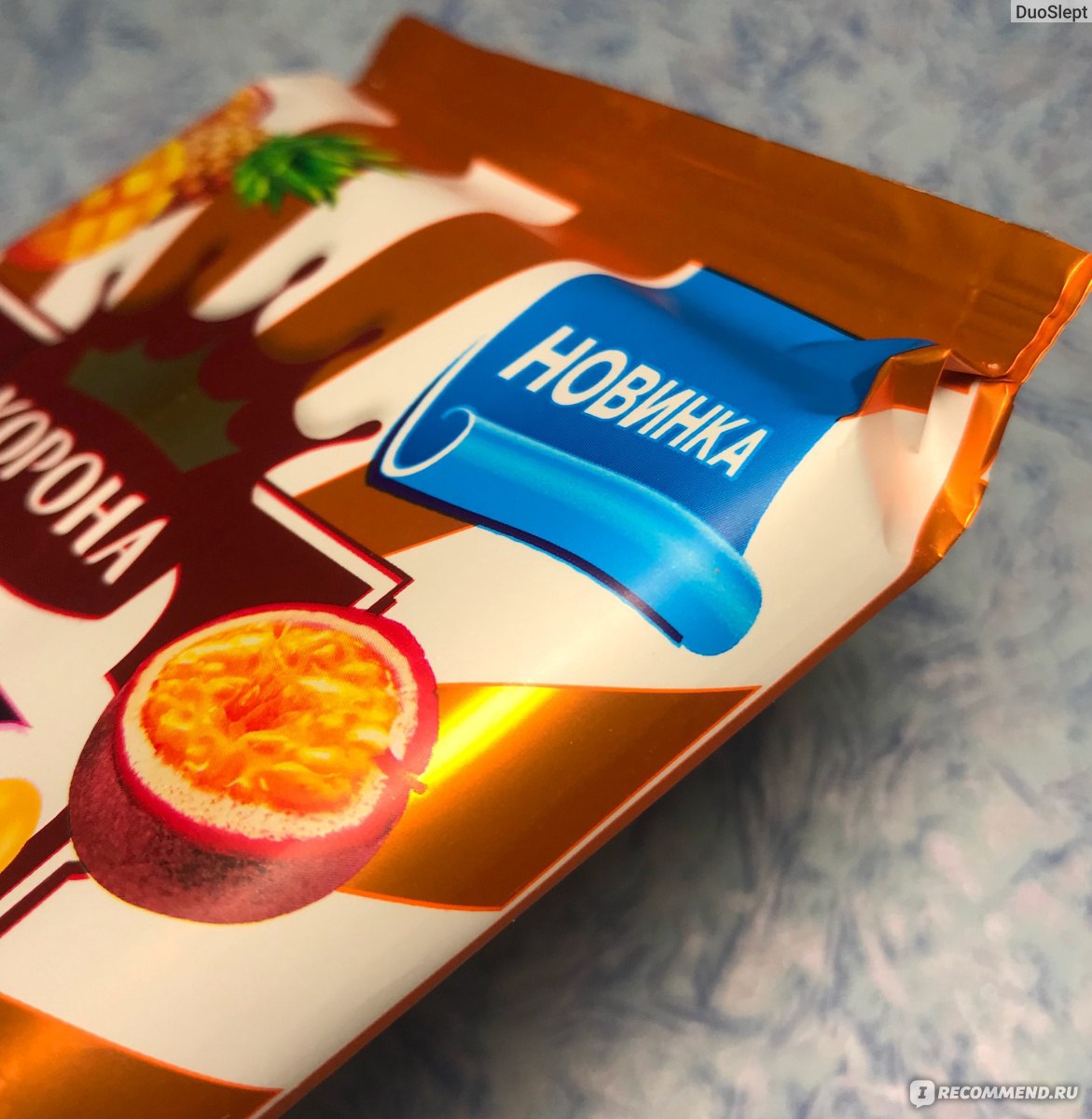 Шоколад Alpen Gold Max fun молочный манго, ананас, маракуйя, взрывная карамель, шипучие шарики