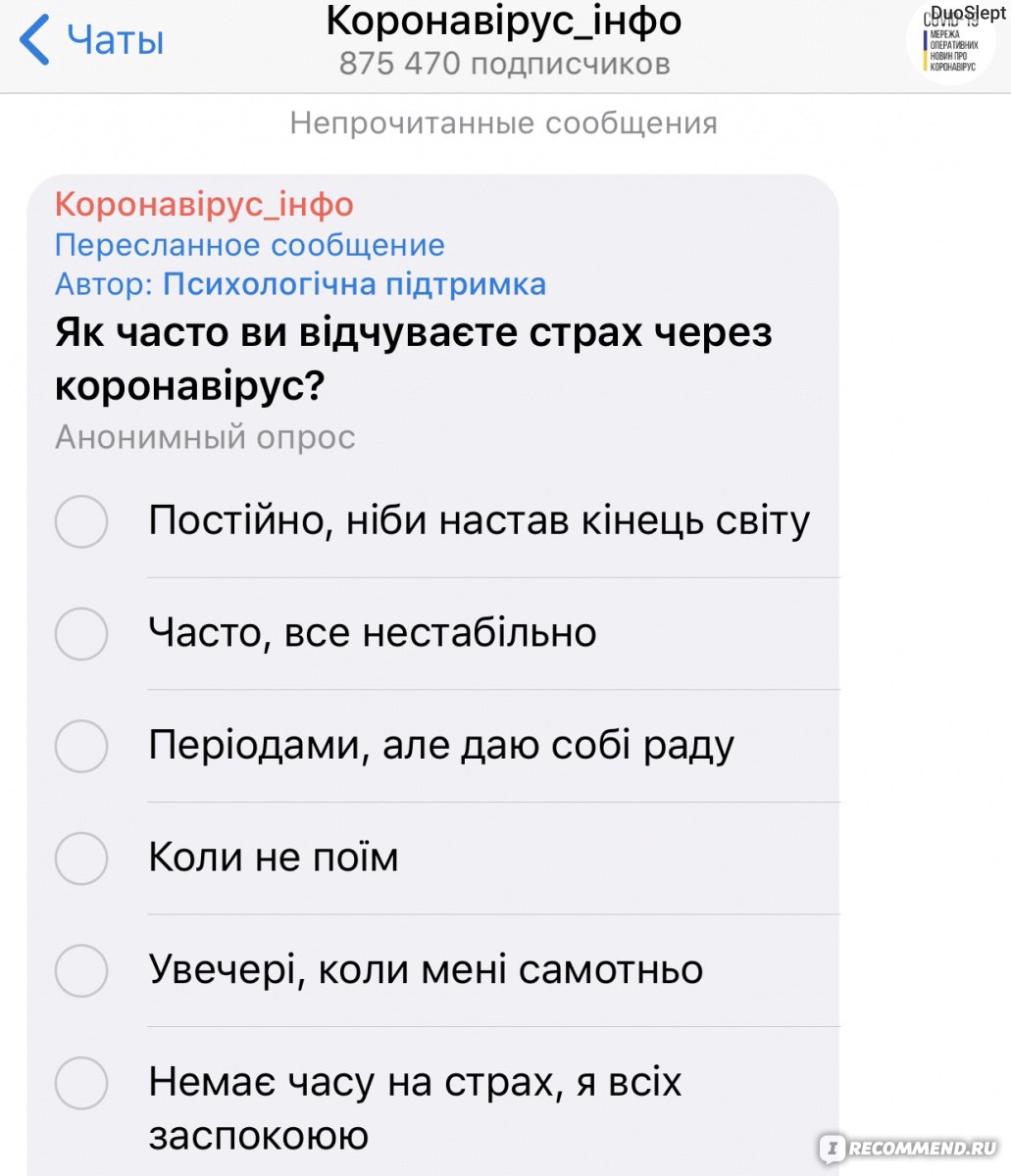 Telegram - «Секретные чаты,умные боты и никакой рекламы✓Раньше считала его  наркоманским приложением,а оно стало таким популярным » | отзывы