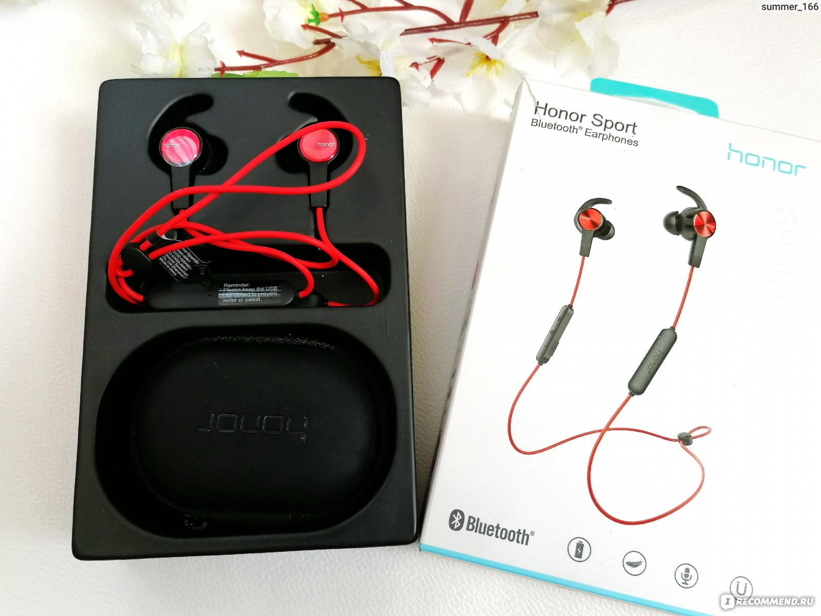 Honor earbuds x1 online 4pda