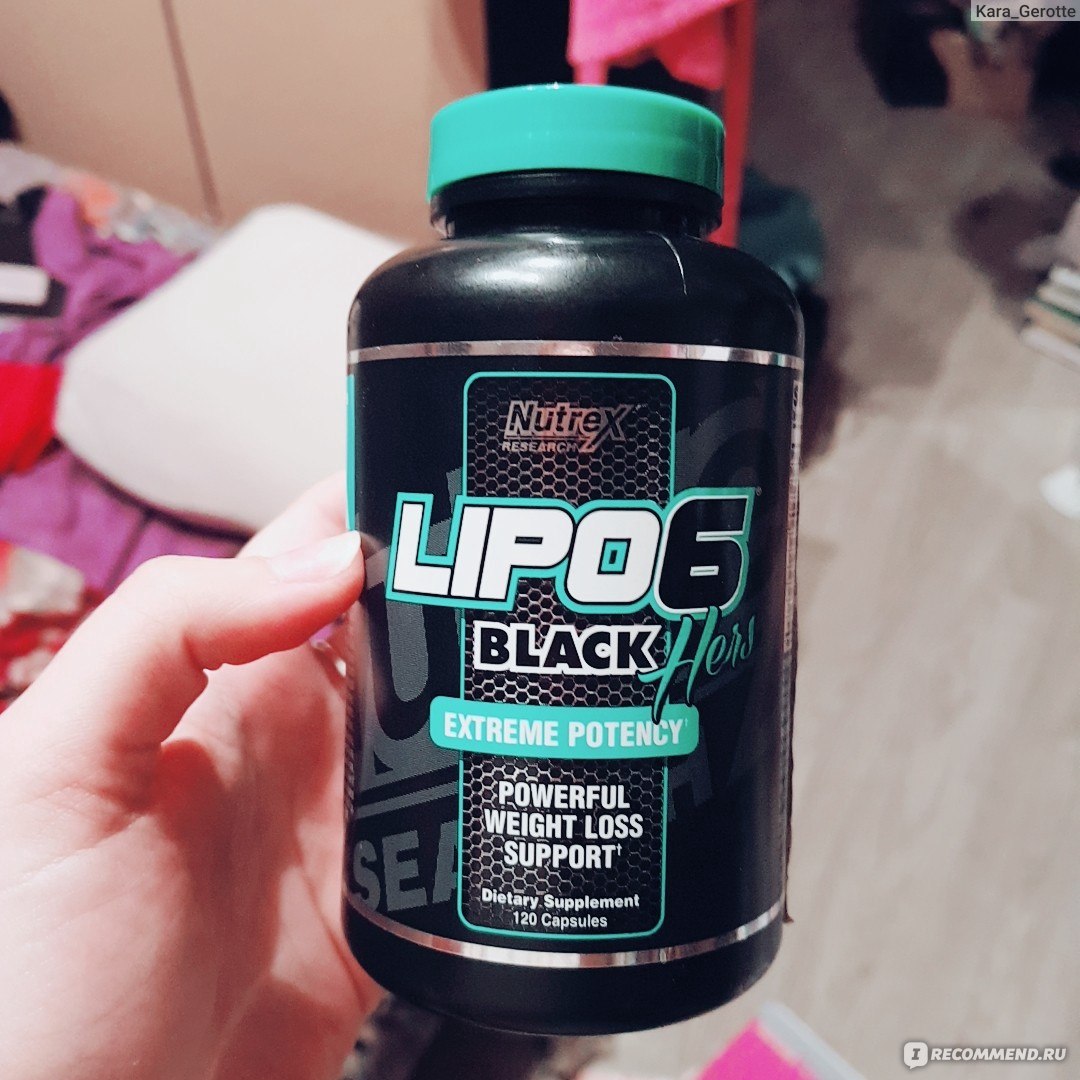 Lipo 6 black от nutrex. Липо 6 Блэк Херс extreme Potency. Nutrex Lipo-6 Black. Nutrex Lipo-6 Black hers extreme Potency Ultra Concentrate. Nutrex Lipo 6 hers.