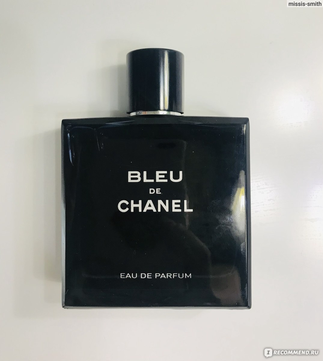 Мужской Парфюм мой любимый муж. Chanel ch51 отзывы. Chanel bleu de chanel отзывы