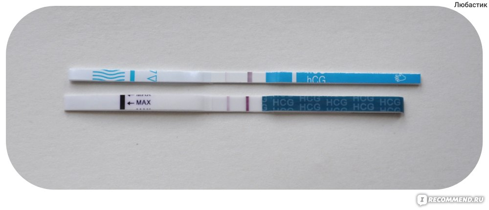 Тест на маленьком сроке. Тест-полоски на беременность на ранних сроках. Тест полоски на маленьком сроке беременности. Положительный тест на беременность. Положительные тесты на беременность на ранних сроках.