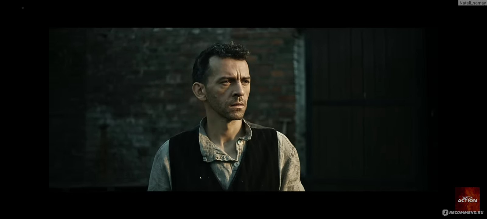 побег из лагеря 14